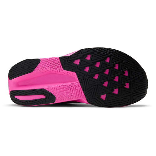 New Balance FuelCell Rebel v5